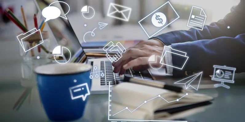 Planning For Social Media Packages for Your Business? - edwardcullenead | Vingle, Interest Network