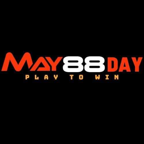 may88 day