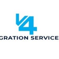 Everything You Need to Know About the Regional Skilled Visa 494 by V4 Migration Services