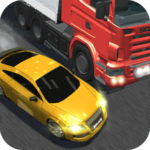 Traffic Racer APK: Free Download v3.5 [Updated] | Şubat 2023