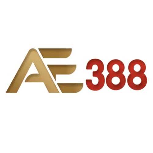 AE388