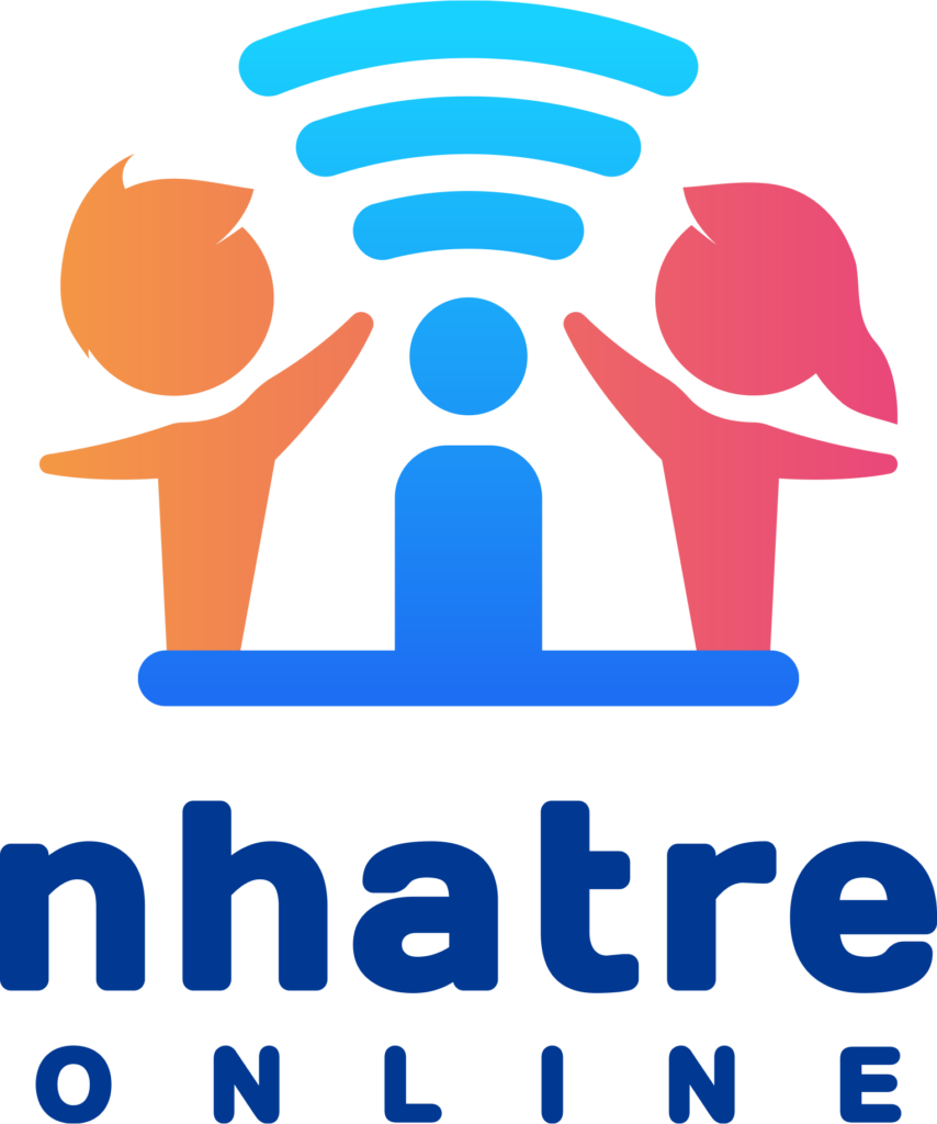 NhaTreOnline | Giải Pháp Hỗ Trợ Quản Lý Nhà Trẻ Online