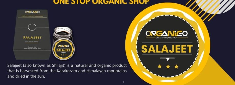 organic onlines