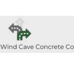 Wind Cave Concrete Co