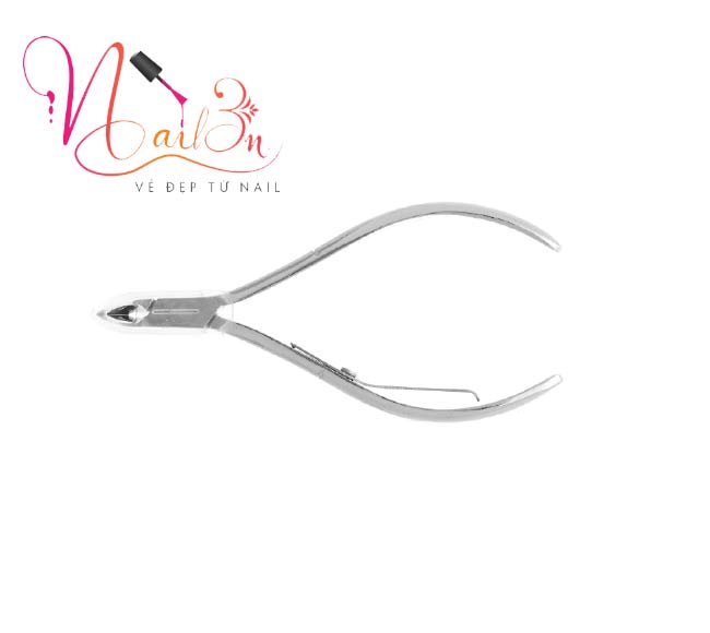 Kềm cắt da D18 giá sỉ TỐT NHẤT