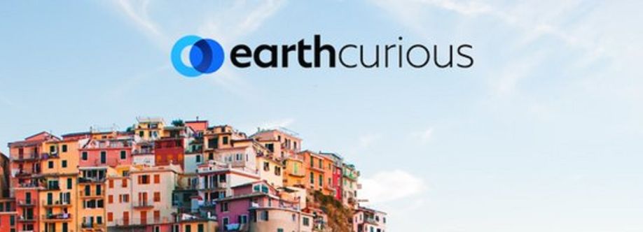 Earth Curious
