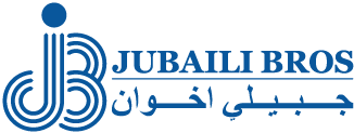Top Generator Manufacturer in UAE - Jubaili Bros