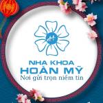 Nha Khoa hoan my