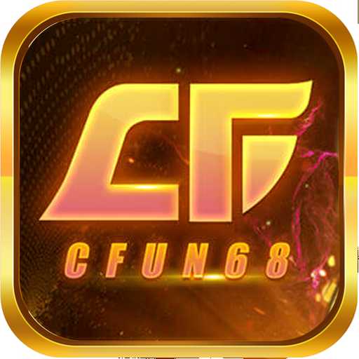 cfun68 sbs