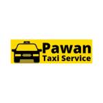 Pawan Taxi Service