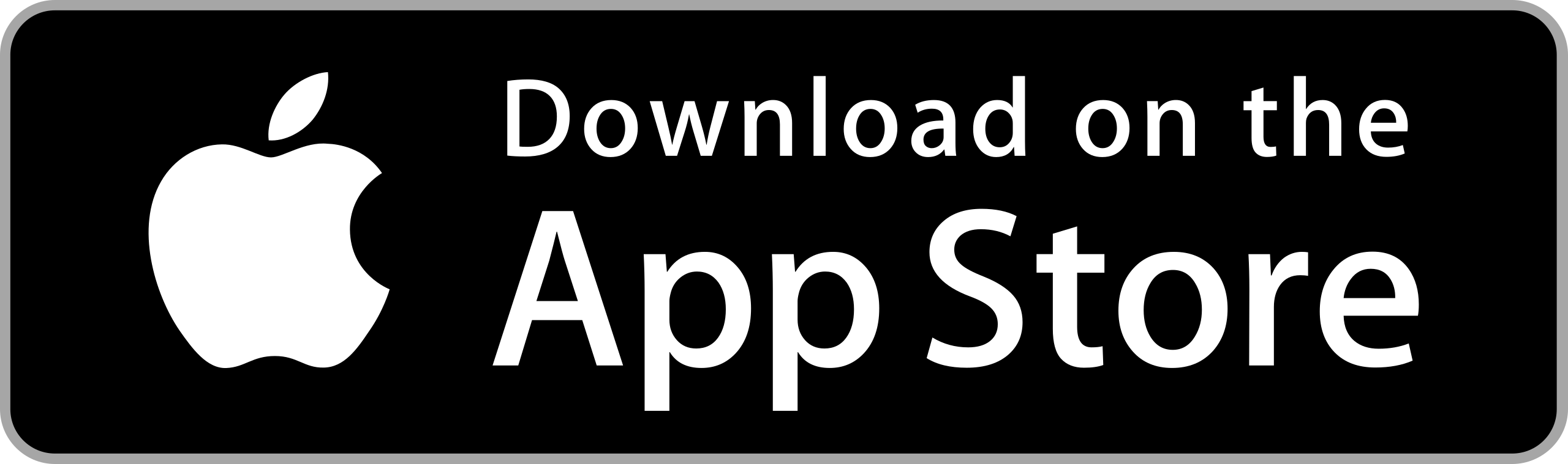 Update to version 2.0.4/2.1.0 of NoGrab App – No-Grab App – Scanner of ingredients