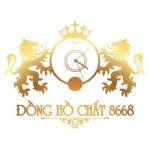 chat8668haiphong dongho