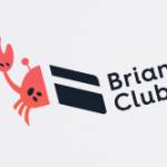 Brlans Club