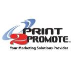 Print2 Promote
