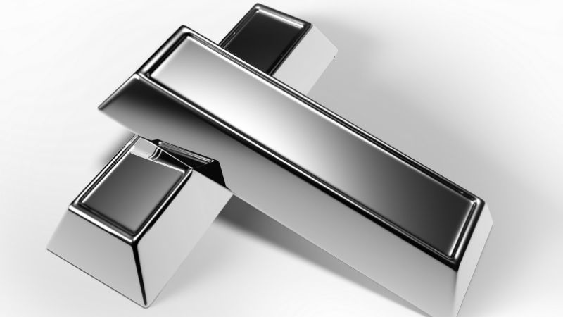 Top 5 kim loại dẫn điện tốt nhất hiện nay - Vimitech