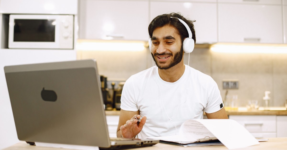 An Introduction to Online Exam Approaches