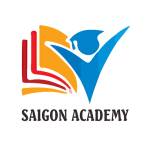 Saigon Academy