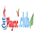 Playcoc club