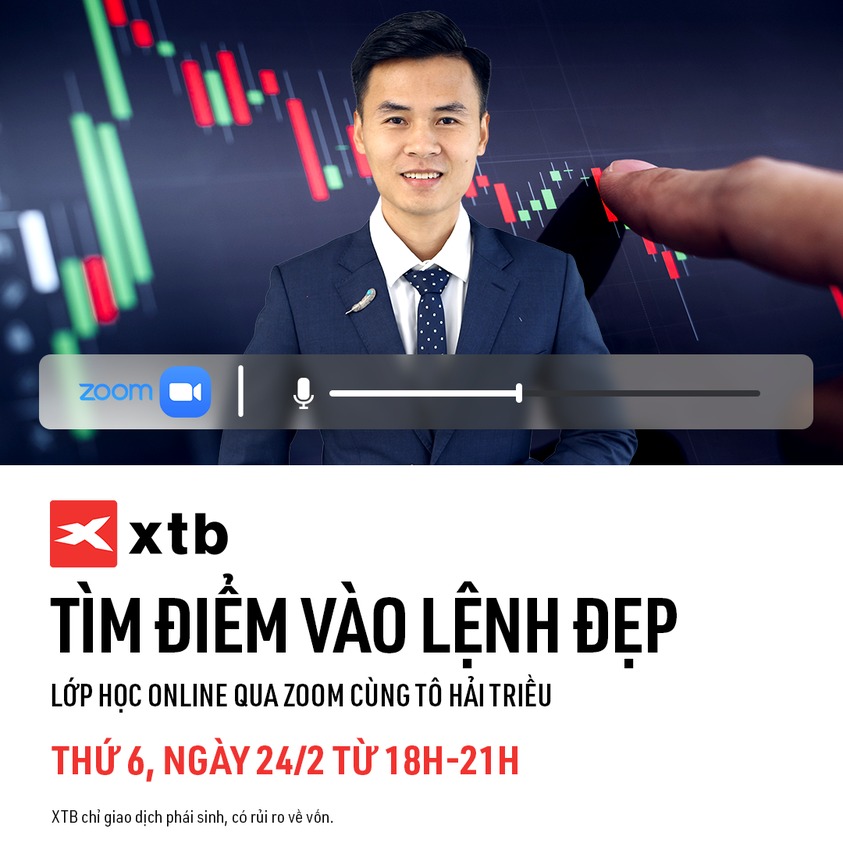 Top 6 khóa học hay nên học trong tết trực tuyến tốt nhất  