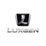 Luxgen Việt Nam