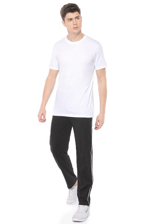 Marathon T-Shirts Manufacturers