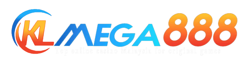 KLMega888 Best Website Online Casino Malaysia & Slot Games