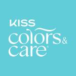 Kiss Colors