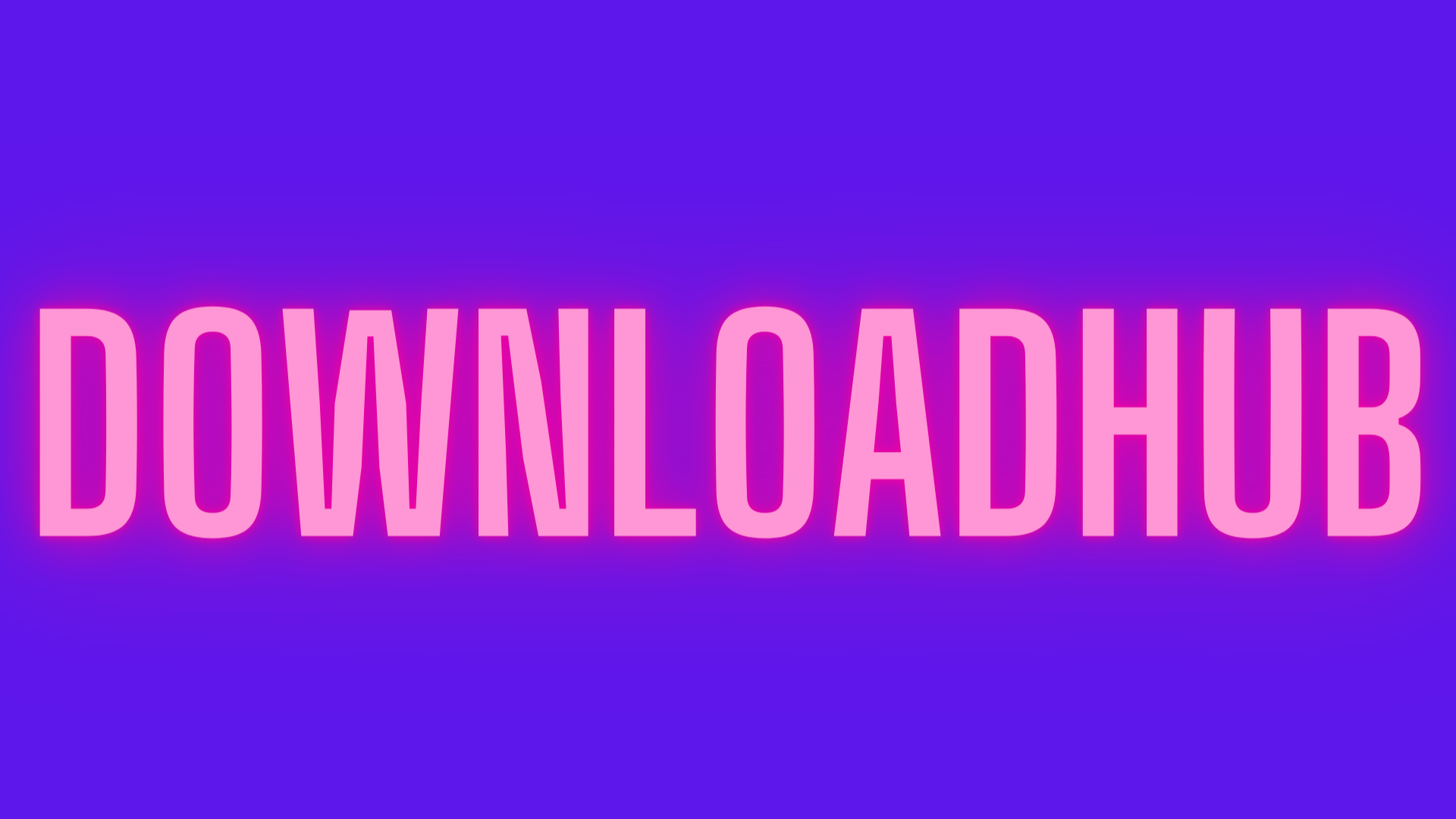 downloadhub 300 | Download 300mb movies from Downloadhub.