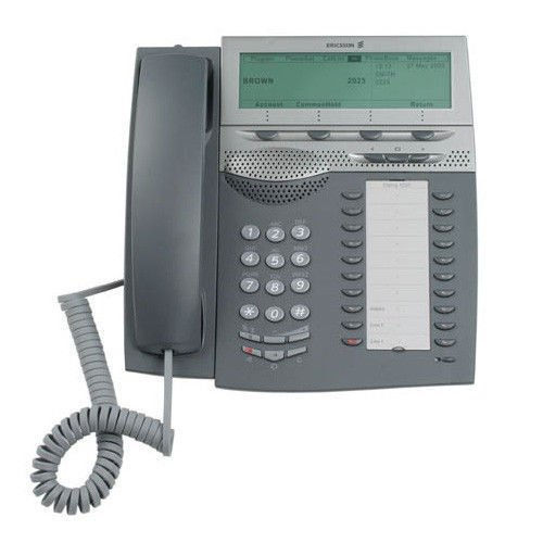 Điện thoại Aastra Dialog 4225