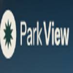 Park View