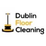 Dublin Floor Cleaning