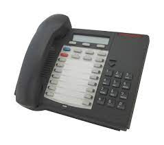 Mitel Superset 4025 | Điện Máy Viễn Thông Vintech
