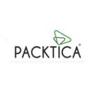 Packtica Malaysia