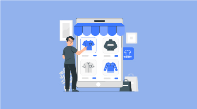 Top 10 eCommerce Website Features to Drive Traffic & Sales