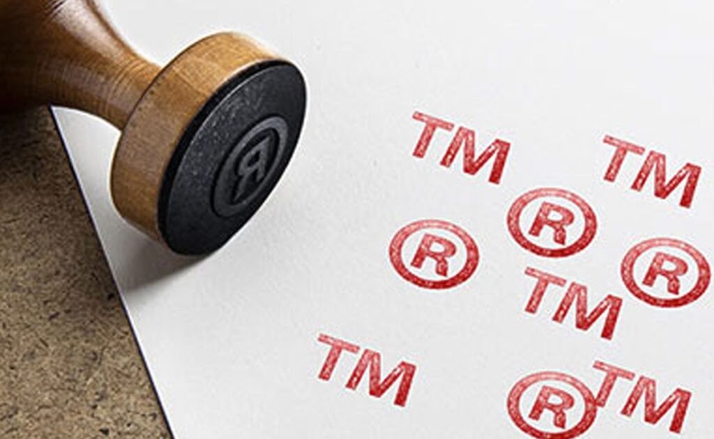 The Benefits of Trademark Registration for Your Business in Jaipur