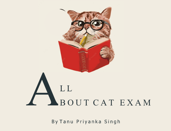 Know what is CAT and All About CAT Entrance Exam - Quantifiers