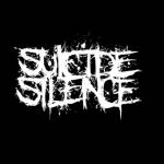 Suicide Silence Merch