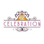 EZ Celebration