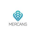 Mercans Solutions Ltd