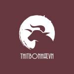 Thitbonhat