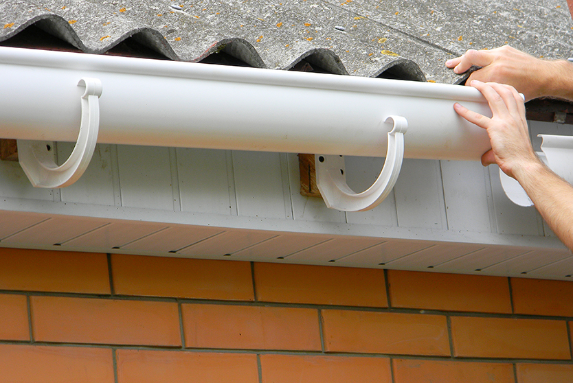 Tile Roof Restoration Melbourne | SHK Roof Restoration