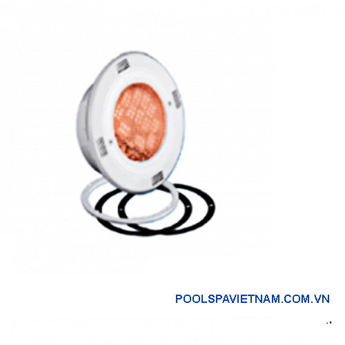 Thiết bị phụ trợ – Pool Spa Việt Nam