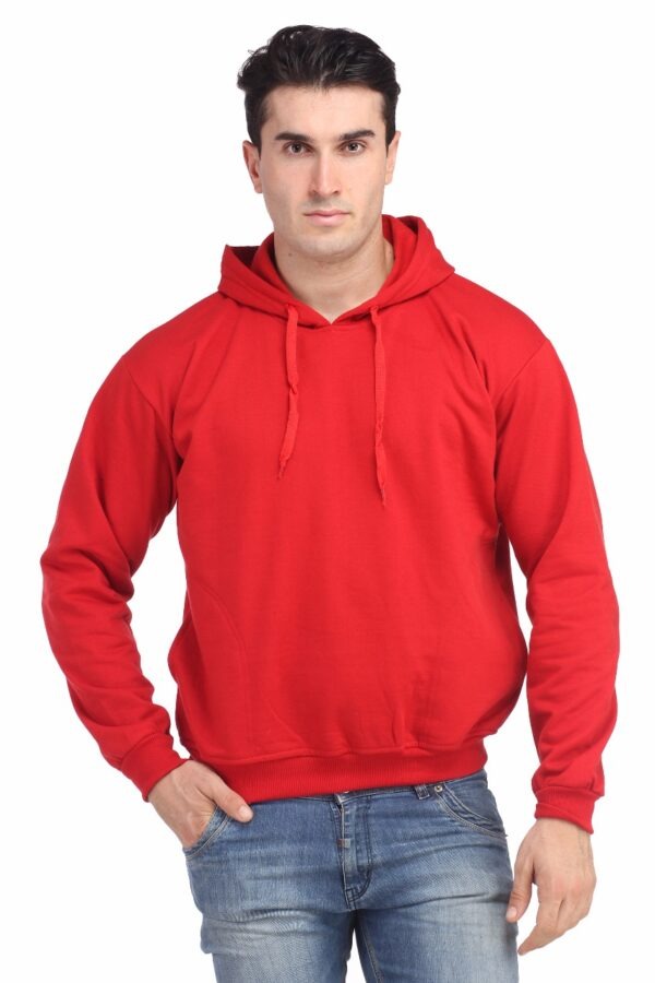 Hooded T-Shirts Manufacturers and Suppliers