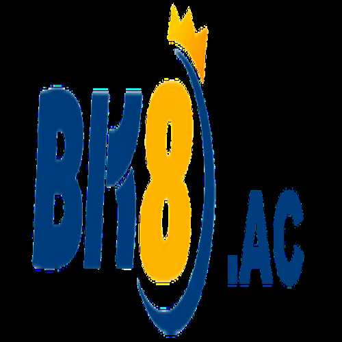 Bk8 ac