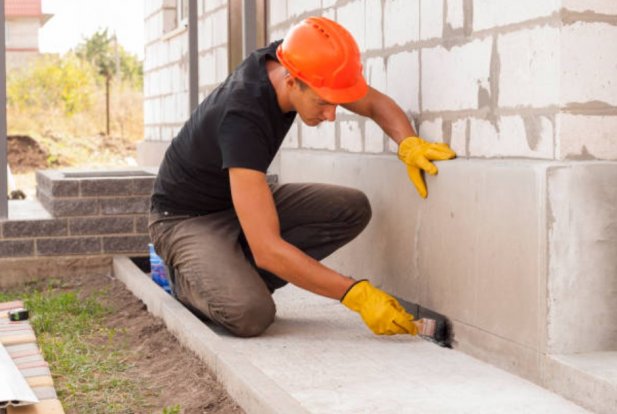 Find Block Wall Contractor in Tucson AZ At Reasonable Price Article - ArticleTed -  News and Articles