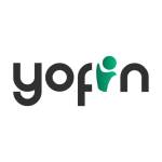 Yofin