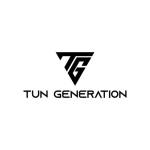 Tun Generation