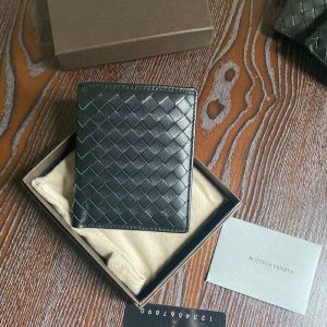Cheap Bottega Veneta Wallets Outlet Sale,Bottega Veneta Online Store