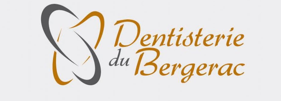 Dentisterie Du Bergerac