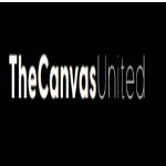 Thecanvasunited